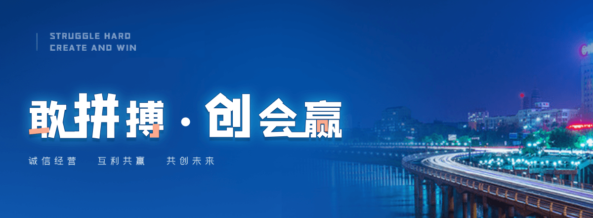抚州自研AI全域获客系统与成熟落地运营体系,GEO推广公司